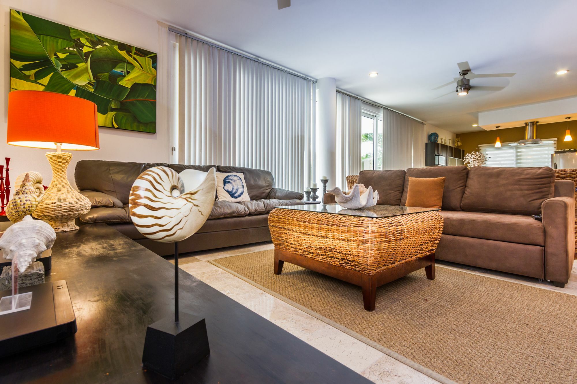 Mamitas Village 202-b By Vimex Apartment Playa del Carmen