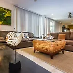 Mamitas Village 202-B By Vimex