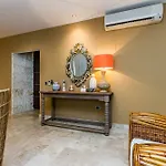 Mamitas Village 202-B By Vimex