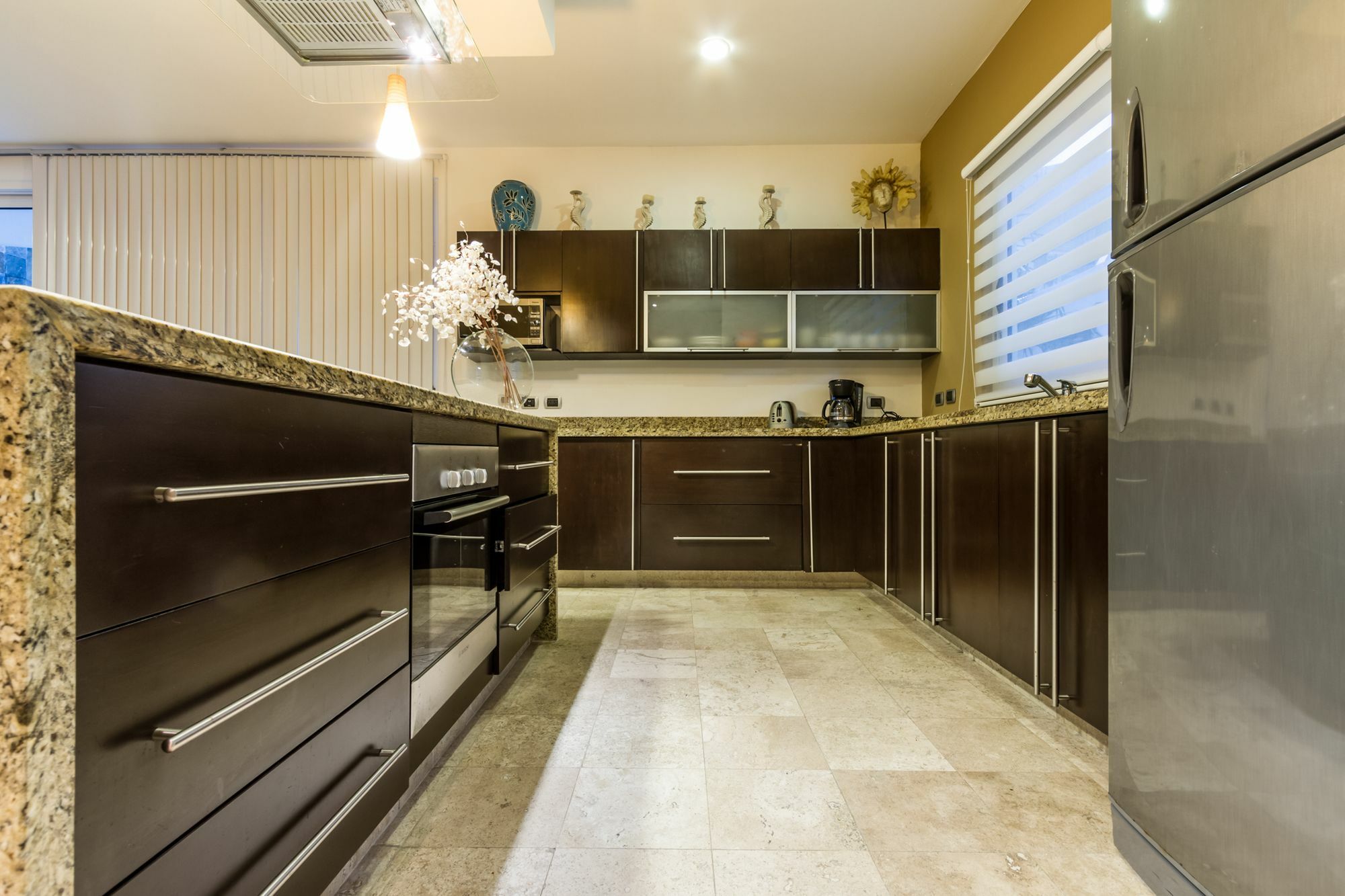 Mamitas Village 202-b By Vimex Apartamento *