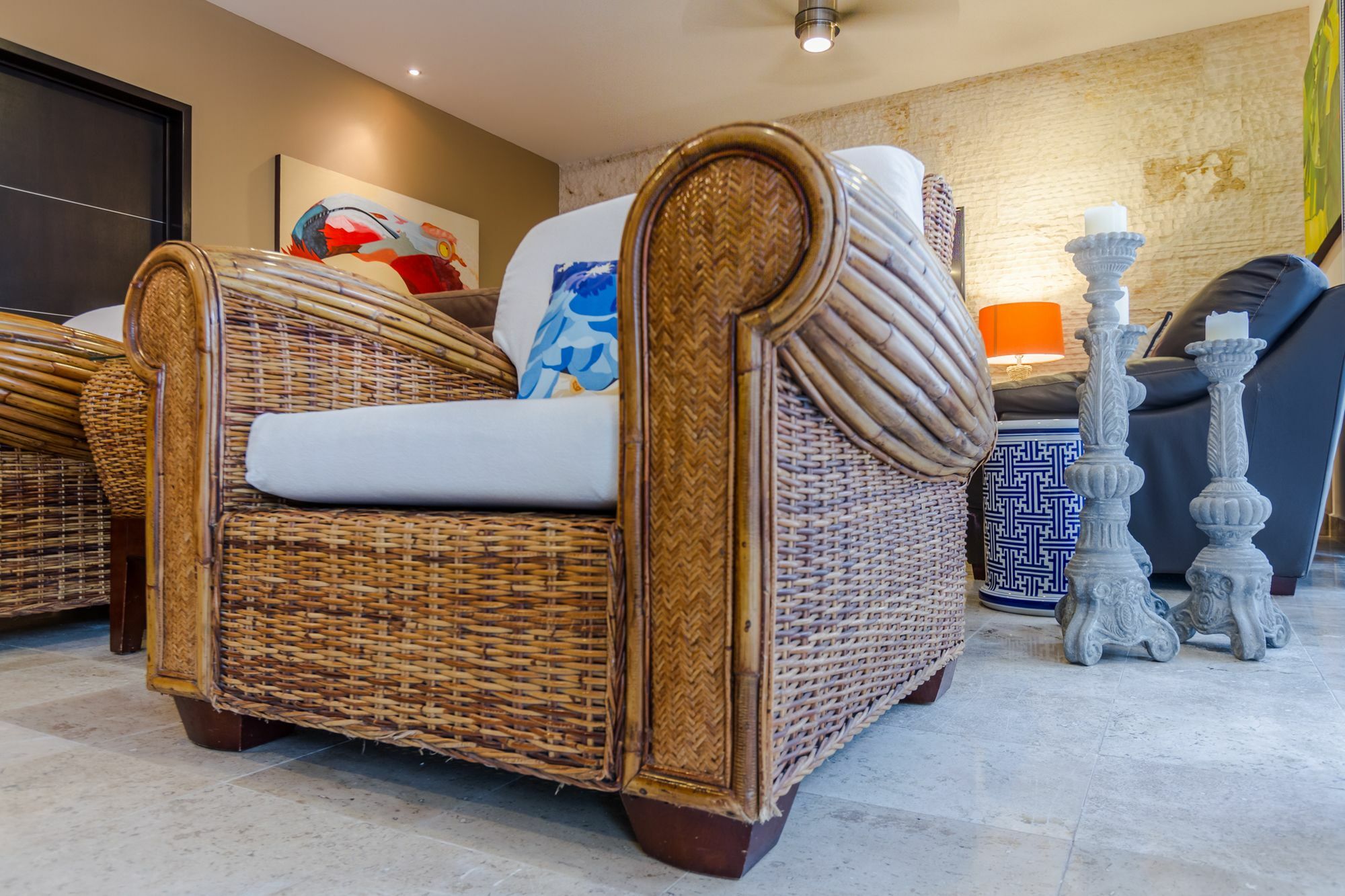 Mamitas Village 202-b By Vimex Playa del Carmen