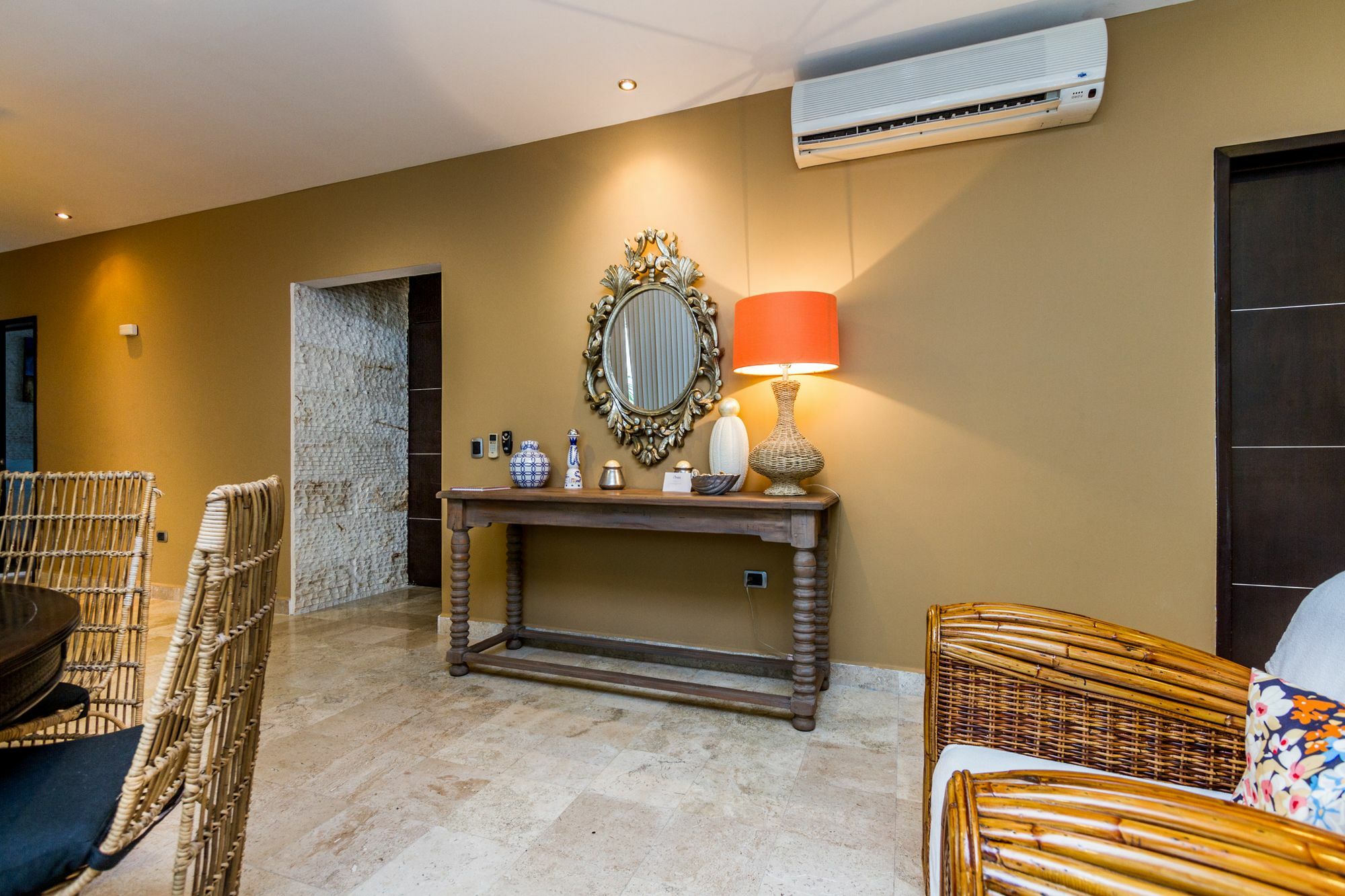 Apartamento Mamitas Village 202-b By Vimex *